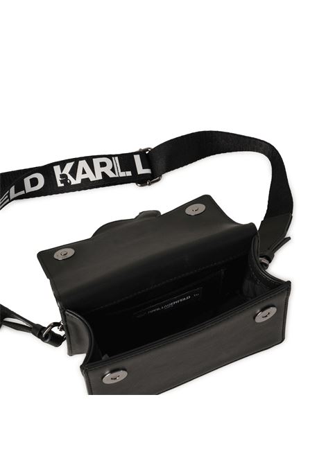  KARL LAGERFELD KIDS | Z3102409B